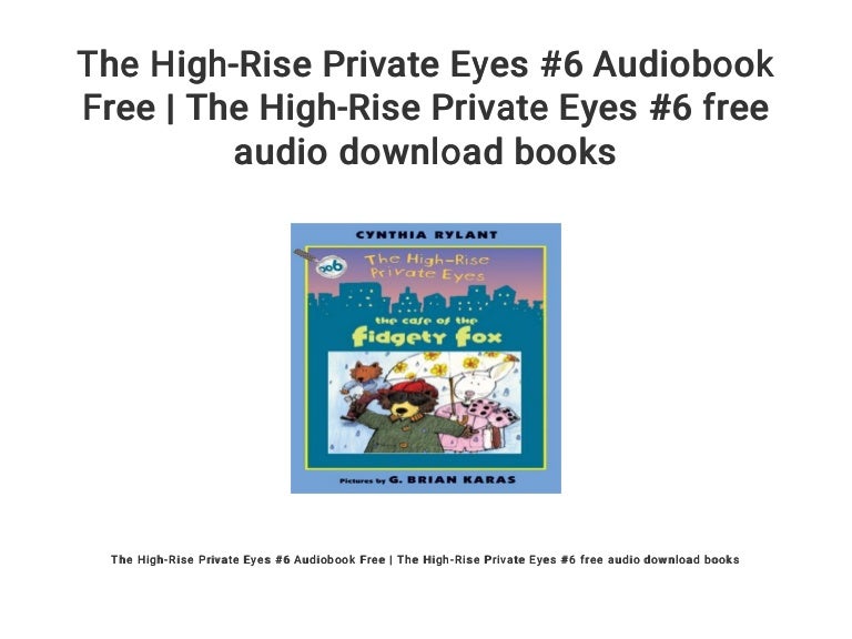 Rise Private